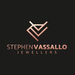 Stephen Vassallo Jewellers - @stephenvassallojewellers - Instagram