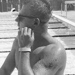 SV - @stephenvasquez_usa - Instagram