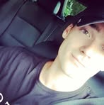 Stefan Vasbinder - Facebook