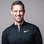 Stephen Vasbinder - @heyvasbinder - Instagram