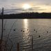 Steven Vasbinder - Facebook
