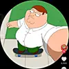 steven vasbinder' - @steven.vasbinder - TikTok