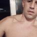 Steeven Vasseur - Facebook