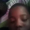 Stephan Vassell - @stephanvassell - TikTok