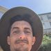 Stephen Vasseleu - Facebook