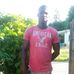 Stephen Vassell - Facebook