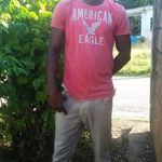 Stephen Vassell - @vassellstephen - Instagram