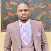 Stephen Vassell - @stephen.vassell - TikTok