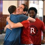 Stephen Vassello - @stephenvassello - Instagram