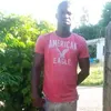 stephenvaselle3 - @stephenvaselle3 - TikTok