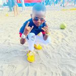 steven vassell - @steven_vassell876 - Instagram