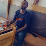Steven Vassell - @steven.vassell - Instagram