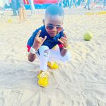 steven vassell - @runky541 - Instagram