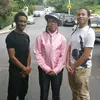 Steven Vassell - @stevenvassell - TikTok