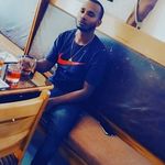 Steven Vassell - @runks700 - Instagram