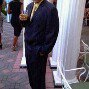 Steven Vassell - @sunny10301 - Instagram