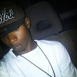 Steven Vassell Dythe - @stevendythe - Instagram