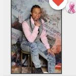 steven vassell jr - @stevenvassell - Instagram