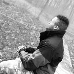 Steven vassell jr - @stevenvasselljr - Instagram