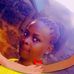 Viasyl Steve - Facebook