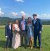 Stephen Vaught - Facebook