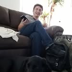 Stephen Vaught - @stephen.vaught1 - Instagram