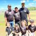 Stephen Vaught - Facebook