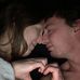 Stephen Vaught - Facebook