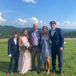 Stephen Vaught - @stephenvaught - Instagram