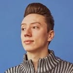 Stephen Vaught - @officialstephenvaught - Instagram
