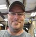 Stephen Vaught - Facebook