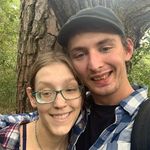 Stephen Vaught - @stephen.vaught.7731 - Instagram