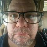 Stephen Vaught - @steves_secret_identity - Instagram