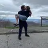 Stephen Vaught - @stephen.vaught1 - TikTok