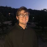 Stephen Vaught - @stevenwitha_ph - Instagram
