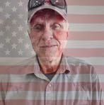 Stephen Vaught - Facebook