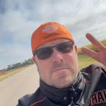 Stephen Vaught - @stephen.vaught.92 - Instagram