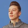 Stephen Vaught - @officialstephenvaught - TikTok