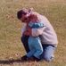 Steve Vaught - Facebook