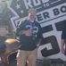 Steven Vaught - Facebook