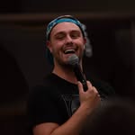 ^ stephen vazquez - @stephenvazquez - Instagram