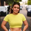 steph vaz - @steph13vaz - TikTok