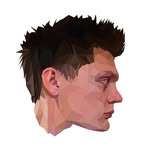 Stephen - @stephenvazsonyi - Instagram