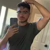 Stephen Aaron - @stephenvazquez_ - TikTok