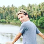 Stephen Steve Vaz - @stee_fernn_26 - Instagram