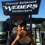 Stephen vaz - @canindiansteve - Instagram