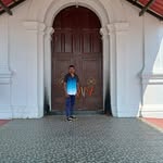 Stephen Vaz - @stephenvaz1 - Instagram