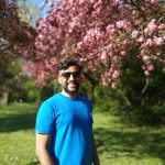 Stephen Vaz - @vazstephen - Instagram