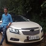 Stephen Vaz - @stephenvaz01 - Instagram