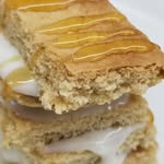 Stephen vaz - @steveshalfbaked - Instagram